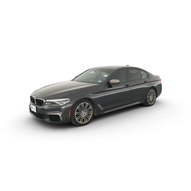 bmw 5 series 2020 WBAJS7C07LBN96068 image bmw 5 series 2020 WBAJS7C07LBN96068 image